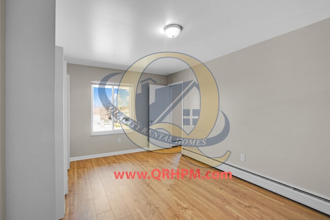 Arbor Lane Apartments