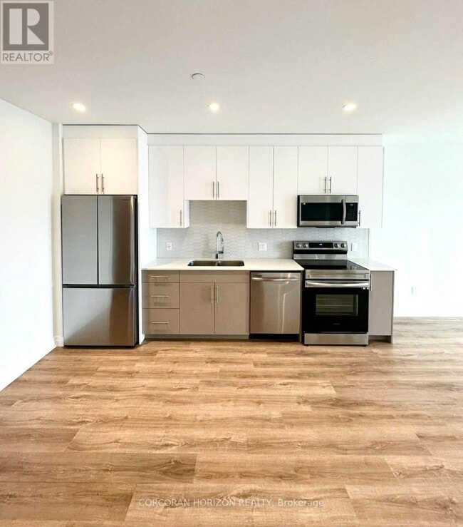 Photo - 525 New Dundee Rd Unité 418