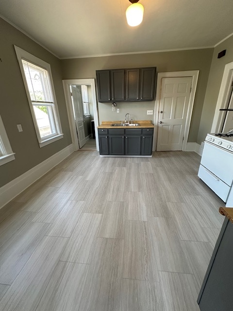 Photo - 919 E Clarke St Unit 4