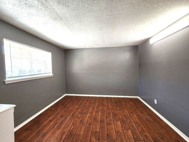 Photo - 3 Bed 2.5 Bath Apt NW OKC Unit 3764