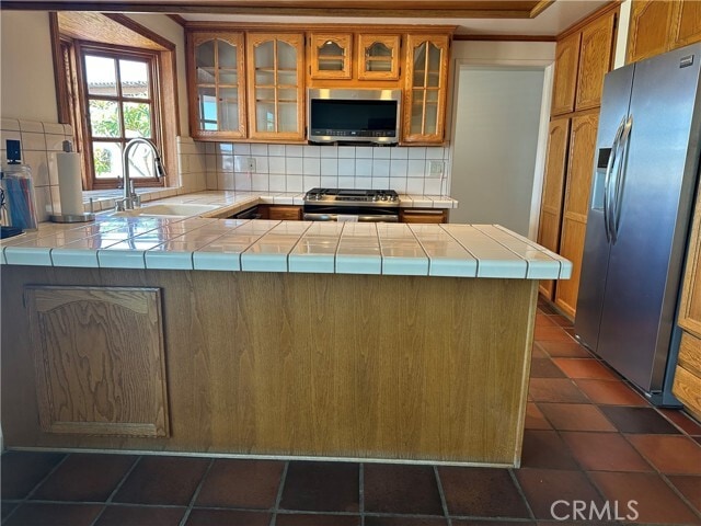 Photo - 28642 Mt Sawtooth Dr