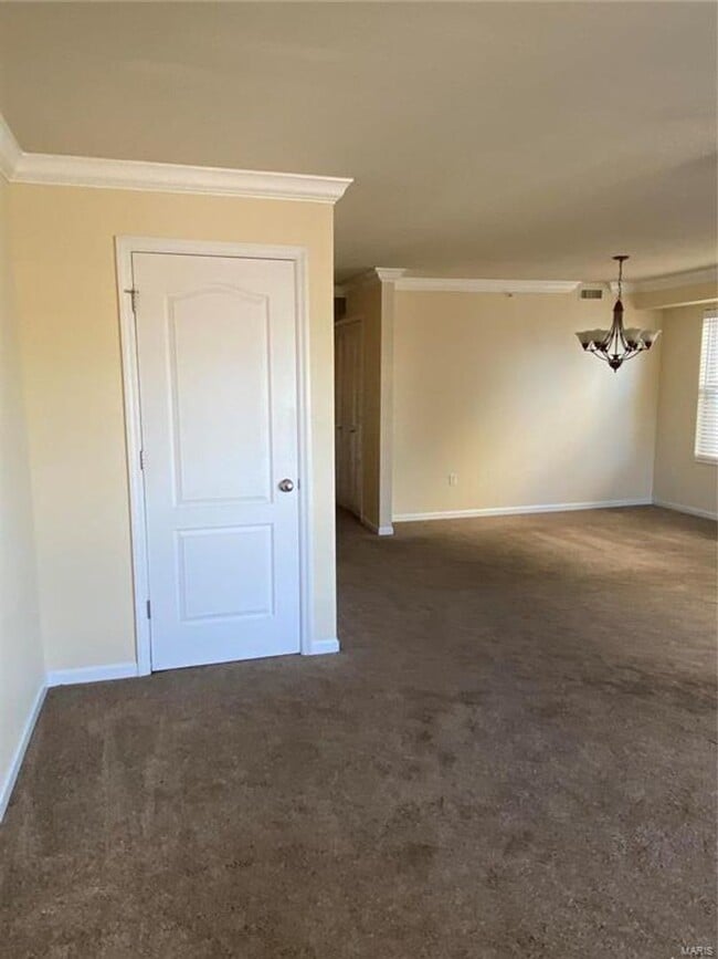 Photo - 3111 Capri Way