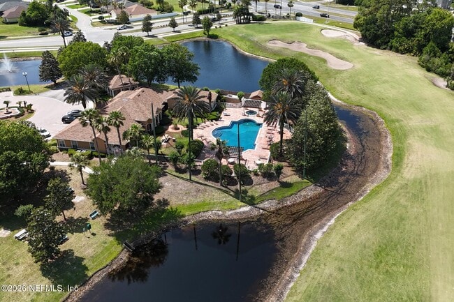 Building Photo - 510 Florida Club Blvd Unit 101