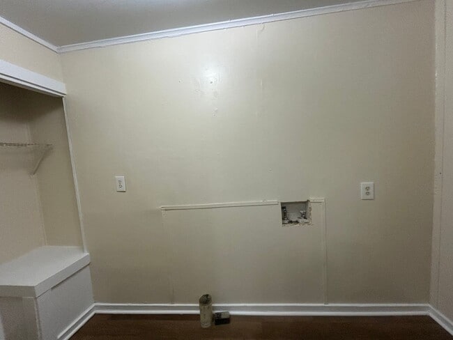 Photo - 167 Pike Ave