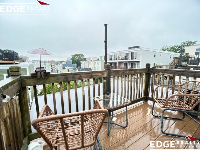 Photo - 33 Cottage St Unit 1