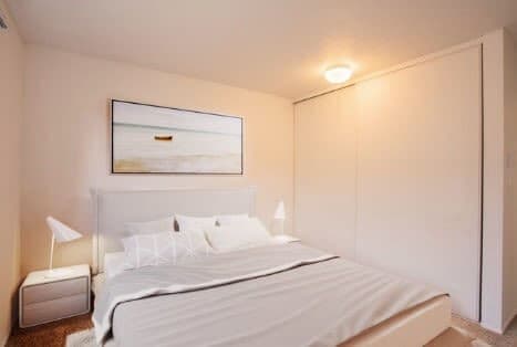 Photo - IRONWOOD GREENS