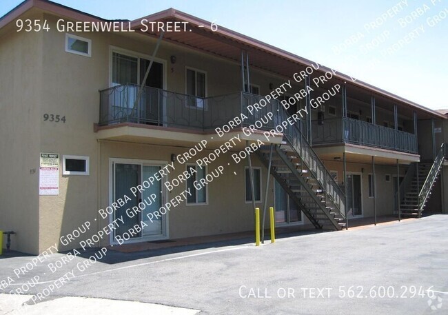 Building Photo - ***STUNNING 1 BEDROOM | 1 BATH APARTMENT W... Unit 6