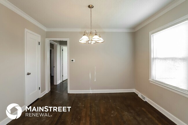 Photo - 636 Sunset Ave