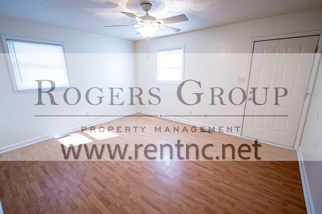 212 S Main St Unidad 212-A S. Main St