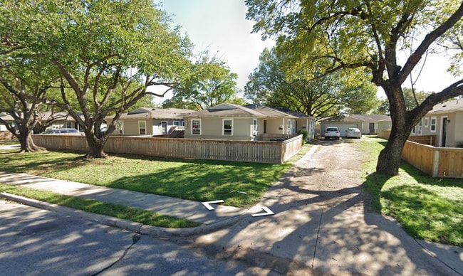 Photo - 716 Sunny Ln Casa