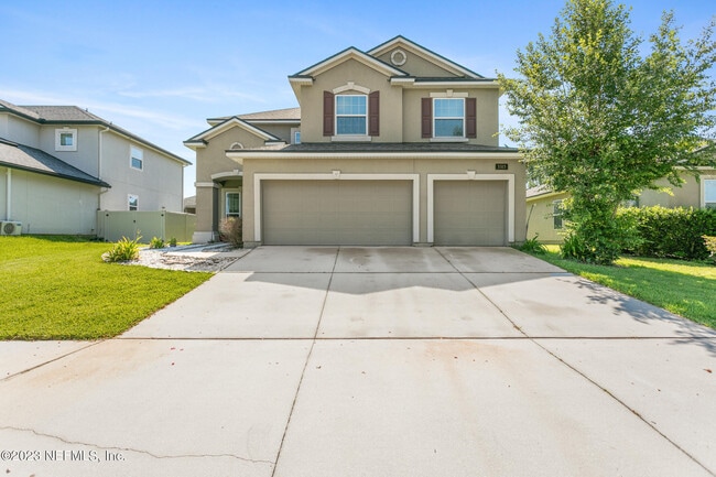 Building Photo - 3315 Ridgeview Dr