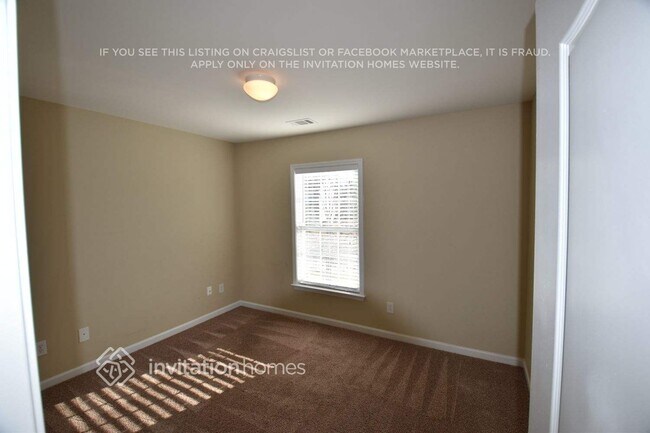 Photo - 3373 Preserve Run Trail