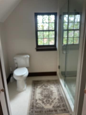 Photo - 145 Friendly Hills Ln