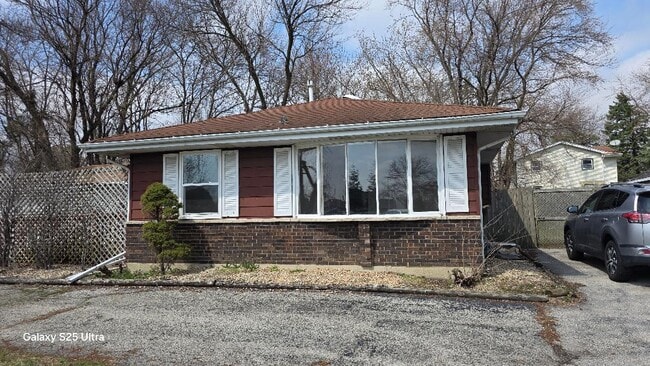 Photo - 2420 63rd St House