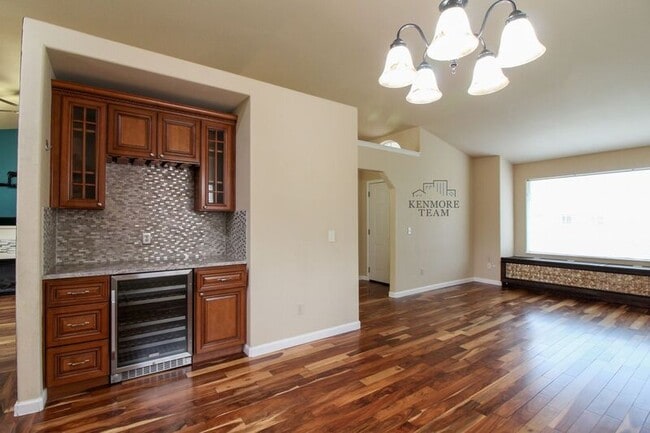 Photo - 4804 S Dayton Pl