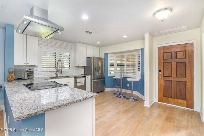 Photo - 106 Seawind Dr