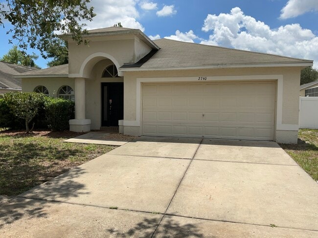 Building Photo - 2740 Pankaw Ln