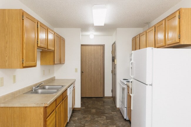 Photo - 1515 14th Ave E Unit 3