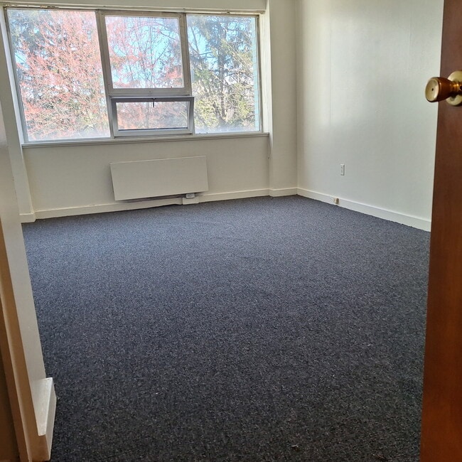 Building Photo - 101 Mulberry St Unit 101 Mulberry St