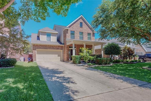 Photo - 2855 Coteau Way