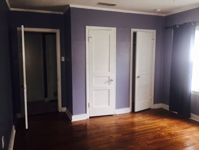 Photo - 615 Monroe St Unit 617