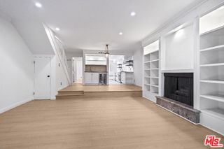 Photo - 1850 Midvale Ave