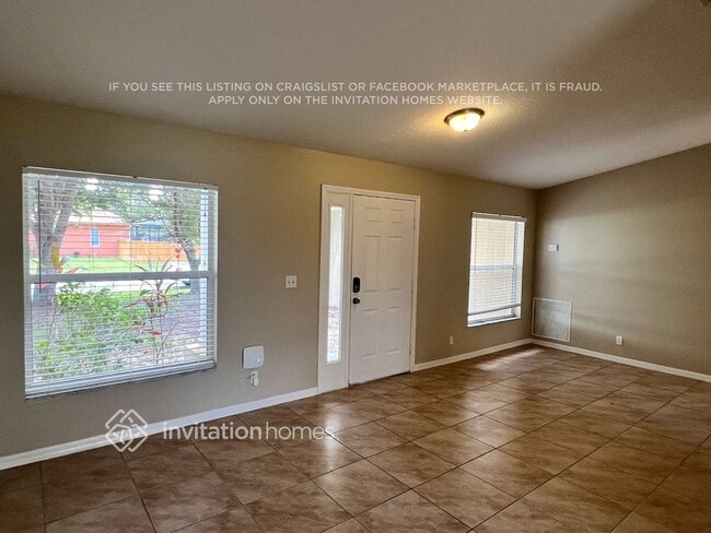 Photo - 2009 SW Fears Ave