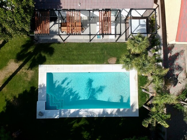 Photo - 68245 Empalmo Rd