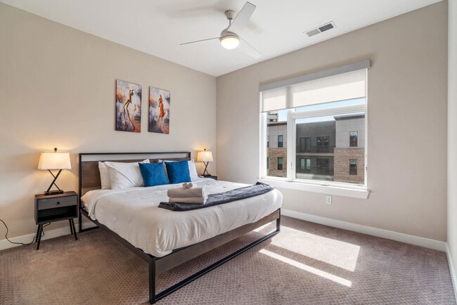 Photo - 530 Massachusetts Ave Unidad ID1074003P