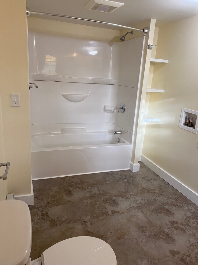 Photo - 175 Prospect St