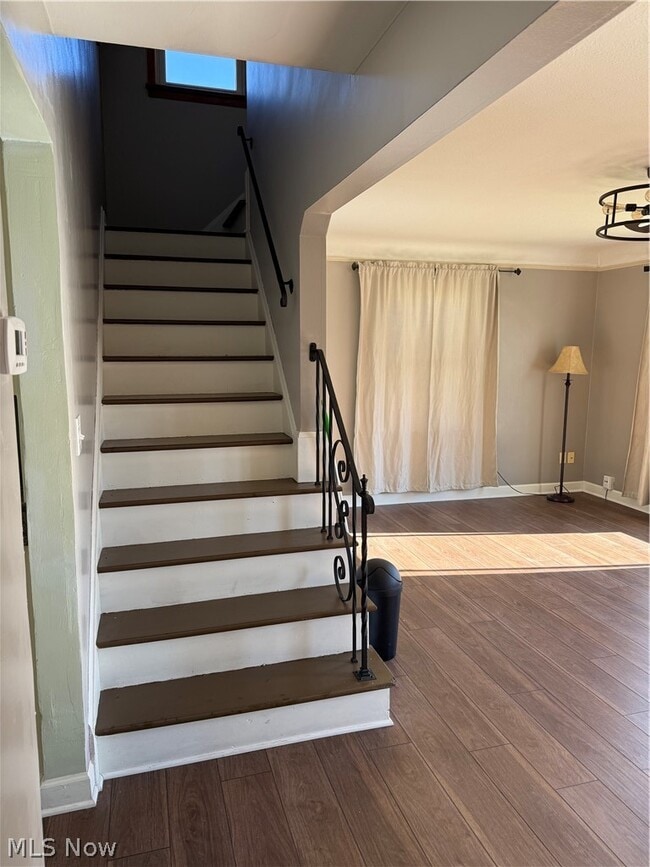 Photo - 30401 Mildred Ave