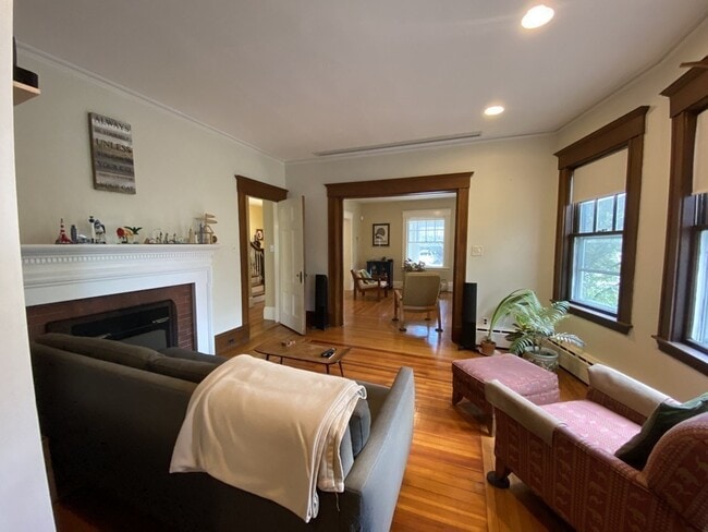 Photo - 153 Upland Rd