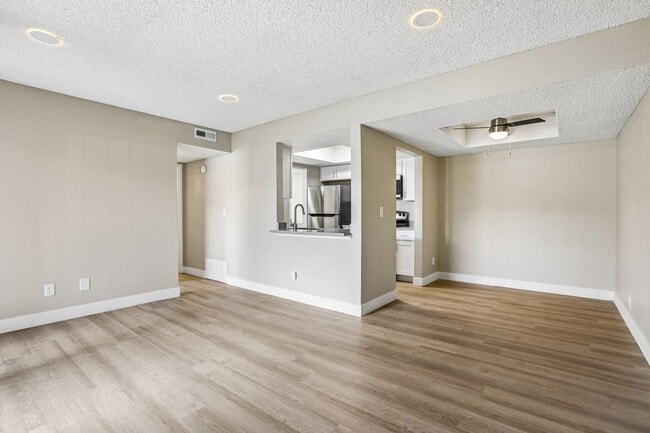 Brighton Place Apartments