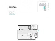 Studio
