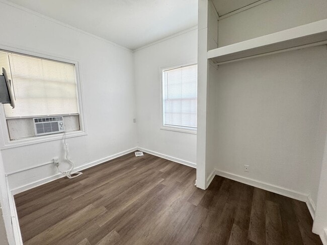 Photo - Second St Unidad 291 Second St