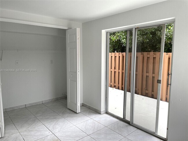 Photo - 15870 SW 85th Ln