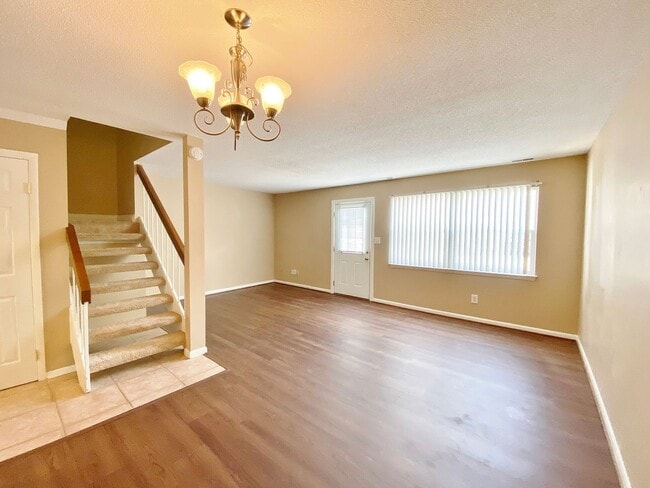 Photo - Amazing 2 Bedroom Townhome in Washington Square! Available 03-06-26! All Appliances Convey!