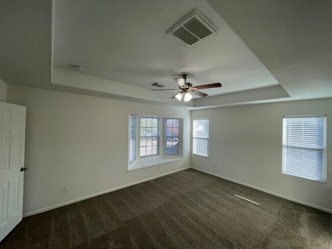 Photo - 19115 Badger Ct