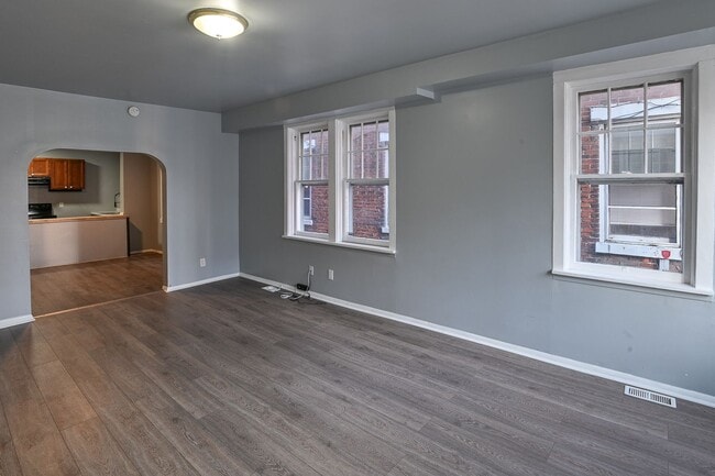 Photo - 1828-1830 N 3rd St Unit 1830 A