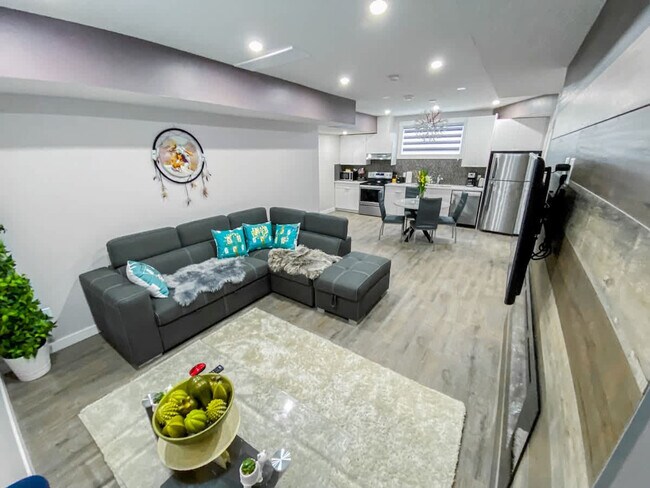 Photo - 6603 38 Avenue-SI ID1591032P Unit SI ID1591032P