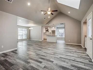 Photo - 6919 Echo Bluff Dr