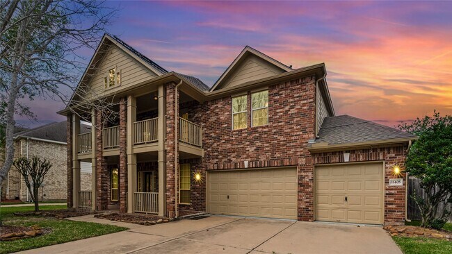 Photo - 11405 Starlight Bay St