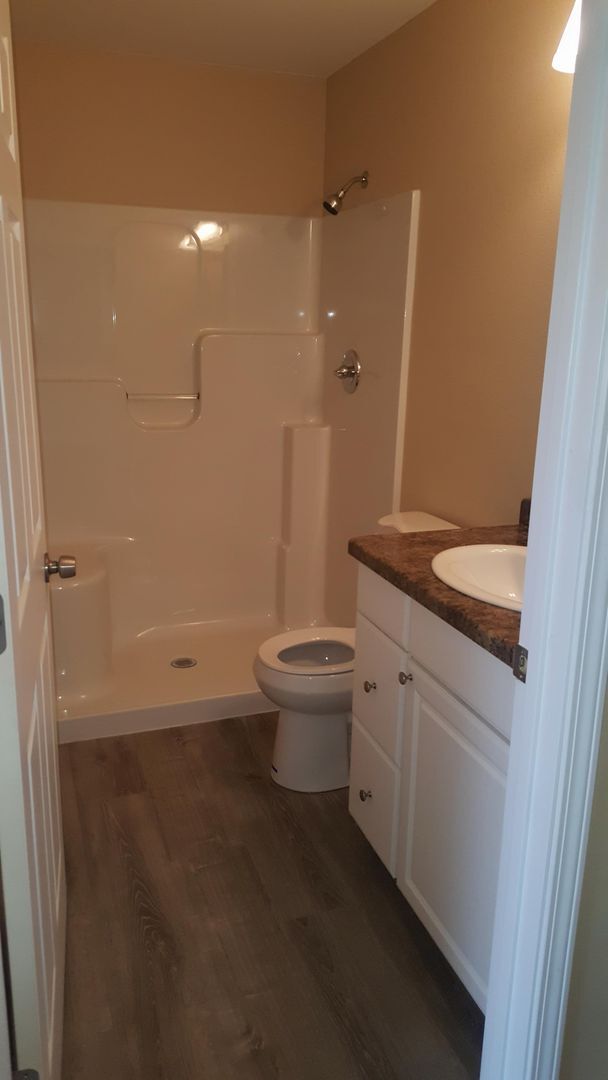 Photo - 3130/3132 Barrington Place Unit 3132 Barrington Place