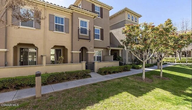 Photo - 3413 Rockhampton Dr Townhome