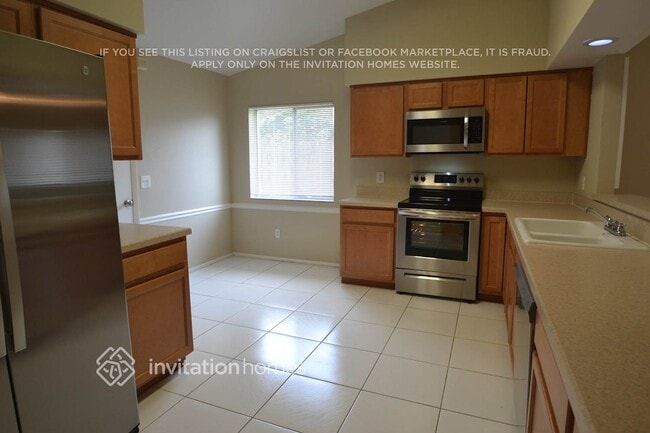 Photo - 1604 E Sandpiper Trail