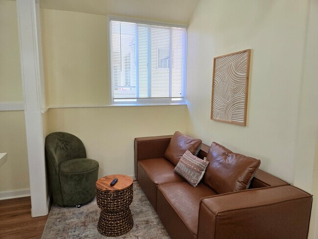 592 22nd St Unidad SI ID1514518P