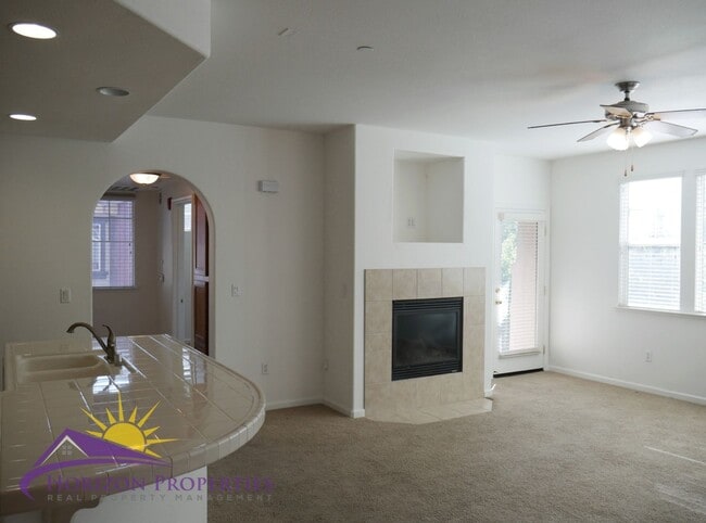 Photo - Cozy 1 Bed 1 Bath 786 Sq. Ft. Sundance Condo in Fair Oaks