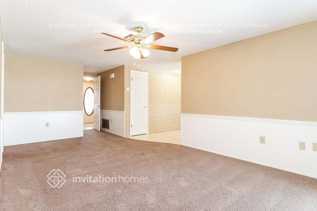 Photo - 12206 Meadowbrook Ln