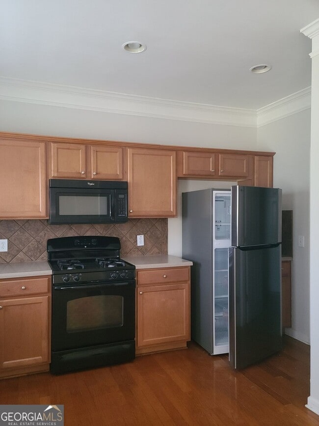 Photo - 2025 Appaloosa Way