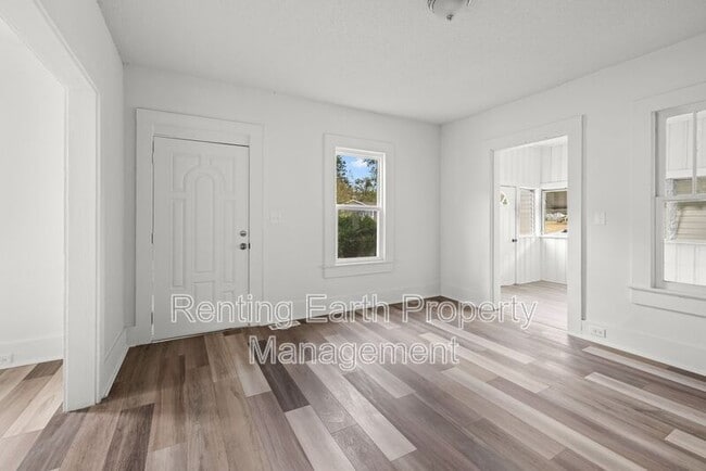 Photo - 1757 48th Street Ensley